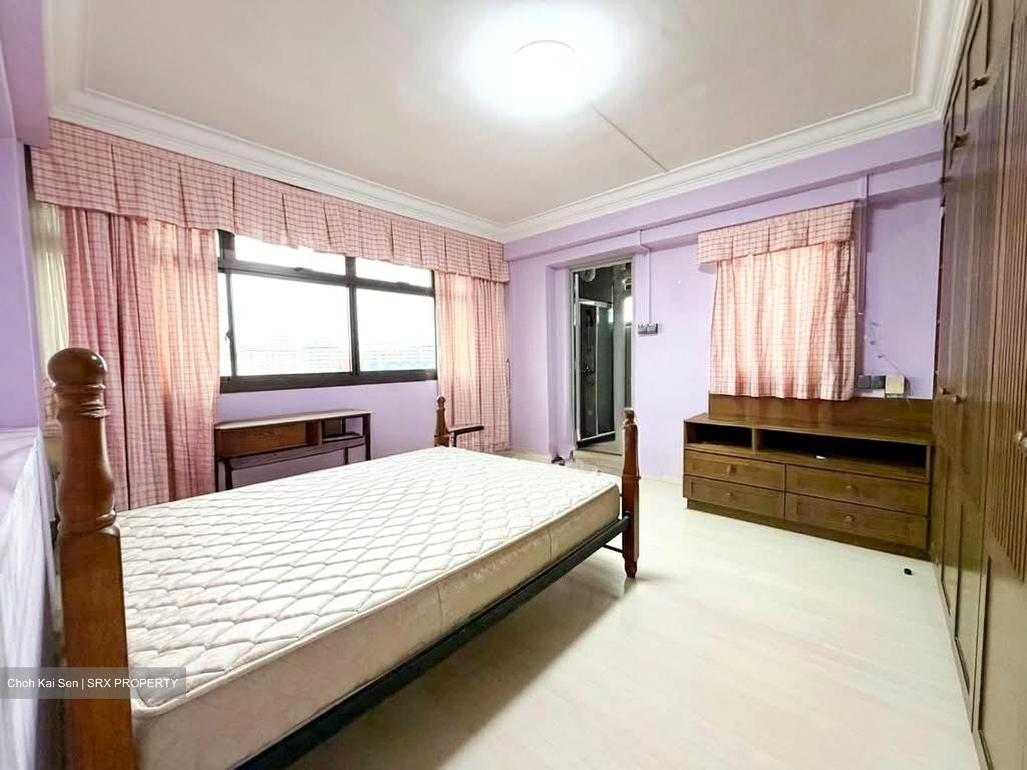 Blk 698D Hougang Street 52 (Hougang), HDB Executive #563671481